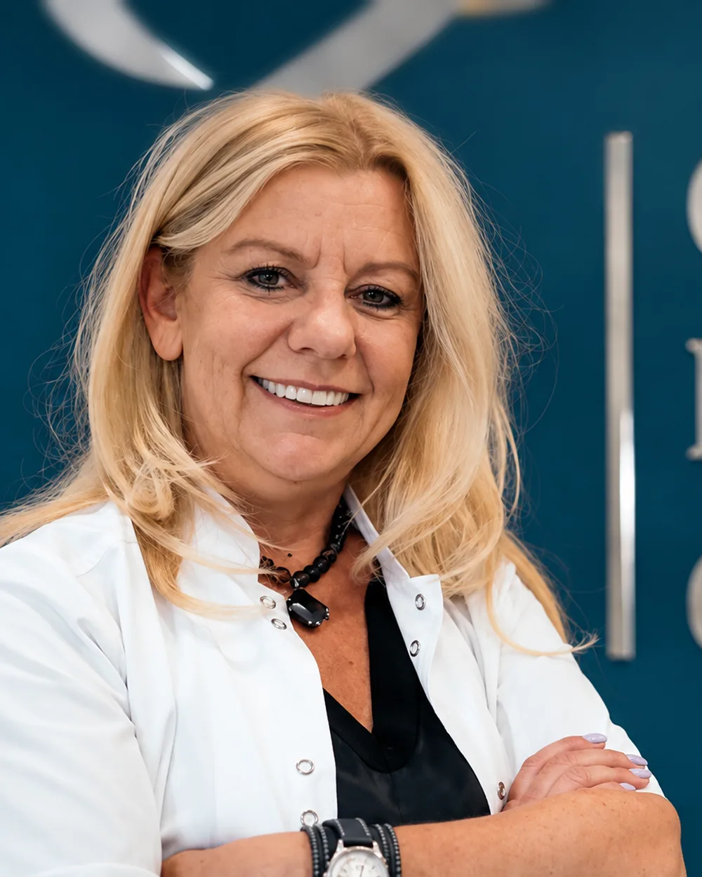 Jolanta Bojko-Jaworska